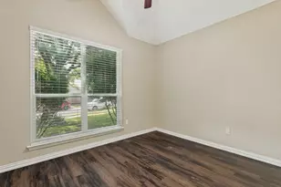 8509 Greenfield Dr, Frisco, TX 75035 - Photo 12