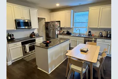 2125 Maserati Drive, Frisco, TX 75033 - Photo 6