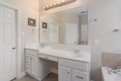 2125 Maserati Drive, Frisco, TX 75033 - Photo 18