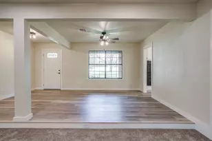 1009 Abbie Ln, Glen Rose, TX 76043 - Photo 6