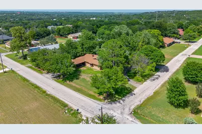1009 Abbie Lane, Glen Rose, TX 76043 - Photo 26