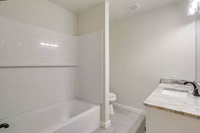 1009 Abbie Lane, Glen Rose, TX 76043 - Photo 18