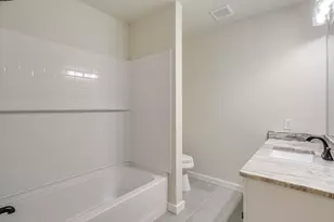 1009 Abbie Ln, Glen Rose, TX 76043 - Photo 18