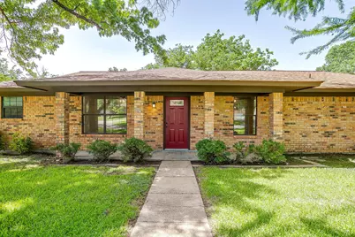 1009 Abbie Lane, Glen Rose, TX 76043 - Photo 2