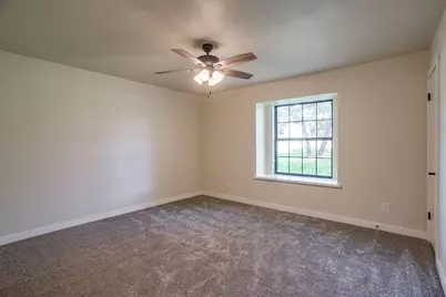 1009 Abbie Lane, Glen Rose, TX 76043 - Photo 20