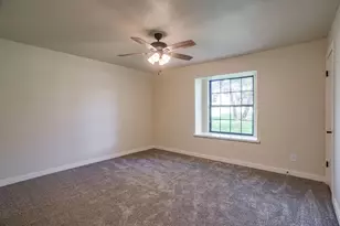 1009 Abbie Ln, Glen Rose, TX 76043 - Photo 20