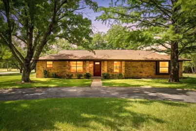 1009 Abbie Lane, Glen Rose, TX 76043 - Photo 1