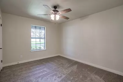 1009 Abbie Lane, Glen Rose, TX 76043 - Photo 16