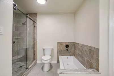 1009 Abbie Lane, Glen Rose, TX 76043 - Photo 14