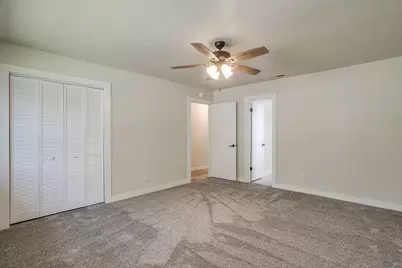 1009 Abbie Lane, Glen Rose, TX 76043 - Photo 12