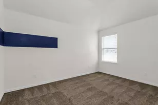 [Address not provided], Prosper, TX 75078 - Photo 30