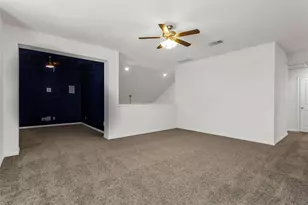 [Address not provided], Prosper, TX 75078 - Photo 28