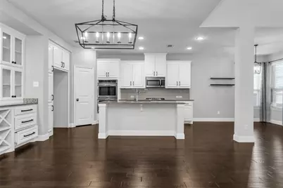 15713 Canyon Ridge, Prosper, TX 75078 - Photo 12