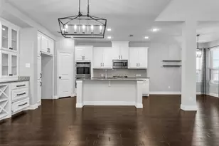 [Address not provided], Prosper, TX 75078 - Photo 12