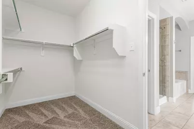 [Address not provided], Prosper, TX 75078 - Photo 24
