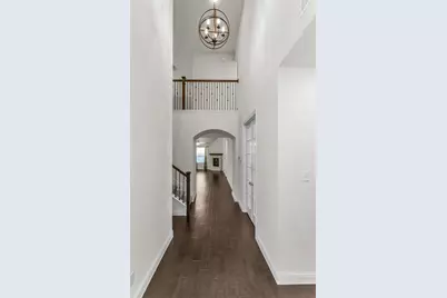 [Address not provided], Prosper, TX 75078 - Photo 4