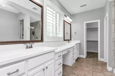 [Address not provided], Prosper, TX 75078 - Photo 22