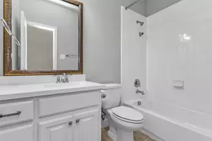 [Address not provided], Prosper, TX 75078 - Photo 6