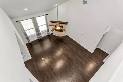 15713 Canyon Ridge, Prosper, TX 75078 - Photo 32