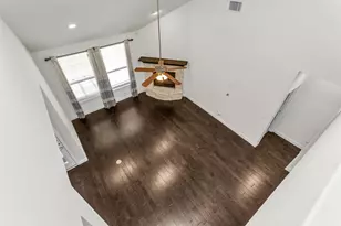 [Address not provided], Prosper, TX 75078 - Photo 32