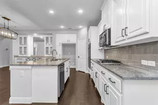 [Address not provided], Prosper, TX 75078 - Photo 16