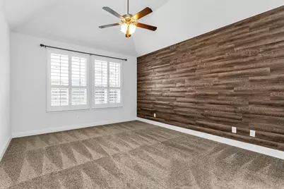 15713 Canyon Ridge, Prosper, TX 75078 - Photo 20