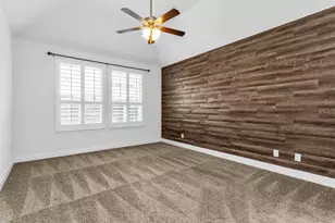 [Address not provided], Prosper, TX 75078 - Photo 20