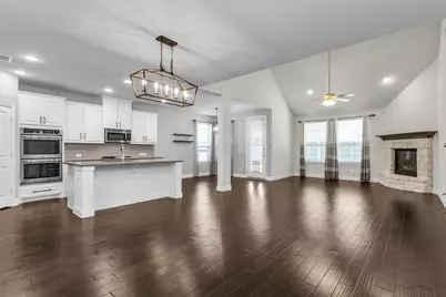 [Address not provided], Prosper, TX 75078 - Photo 10
