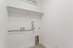 [Address not provided], Prosper, TX 75078 - Photo 10