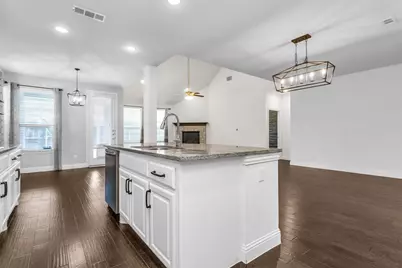 [Address not provided], Prosper, TX 75078 - Photo 18
