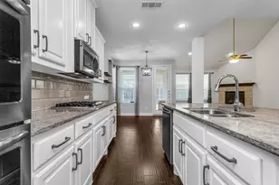 [Address not provided], Prosper, TX 75078 - Photo 18