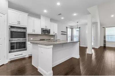 [Address not provided], Prosper, TX 75078 - Photo 16