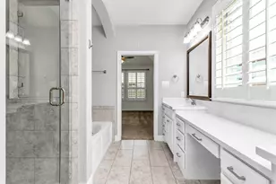 [Address not provided], Prosper, TX 75078 - Photo 26