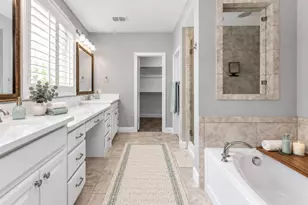 15713 Canyon Ridge, Prosper, TX 75078 - Photo 24