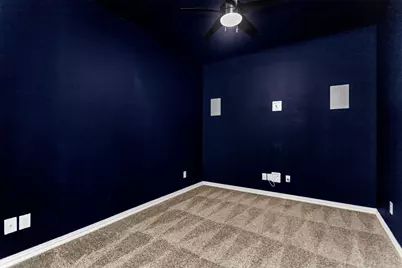 [Address not provided], Prosper, TX 75078 - Photo 28