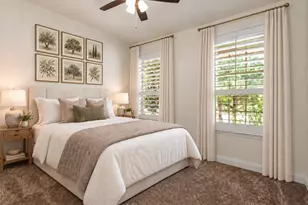 15713 Canyon Ridge, Prosper, TX 75078 - Photo 6