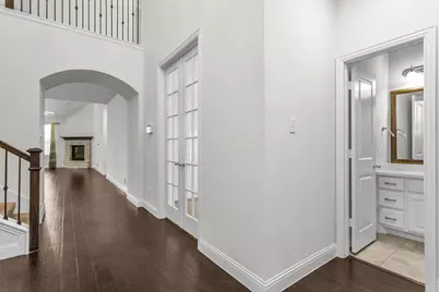 15713 Canyon Ridge, Prosper, TX 75078 - Photo 4