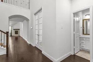 [Address not provided], Prosper, TX 75078 - Photo 4