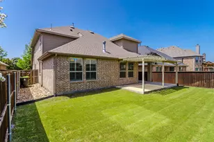 [Address not provided], Prosper, TX 75078 - Photo 34