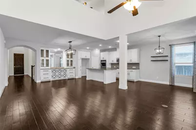 15713 Canyon Ridge, Prosper, TX 75078 - Photo 14