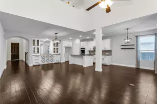 [Address not provided], Prosper, TX 75078 - Photo 14