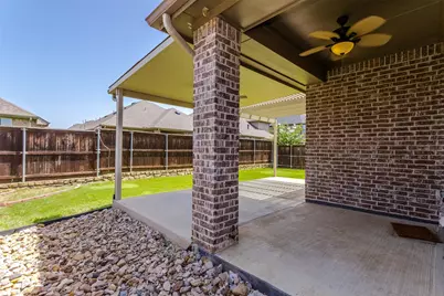 15713 Canyon Ridge, Prosper, TX 75078 - Photo 36