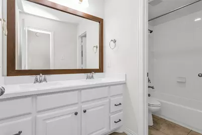 [Address not provided], Prosper, TX 75078 - Photo 30