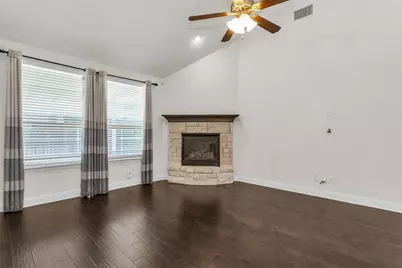 [Address not provided], Prosper, TX 75078 - Photo 14