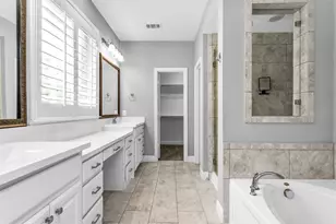 [Address not provided], Prosper, TX 75078 - Photo 22