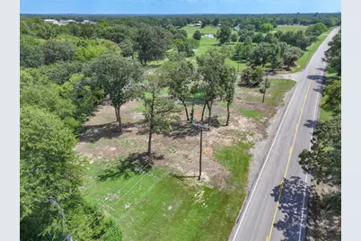 11885 Fm 859, Wills Point, TX 75169 - Photo 2