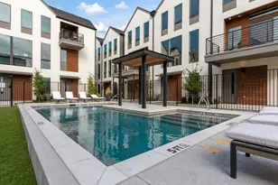 2128 Ashby St, Dallas, TX 75204 - Photo 24