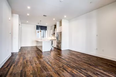 2128 Ashby Street #602, Dallas, TX 75204 - Photo 6
