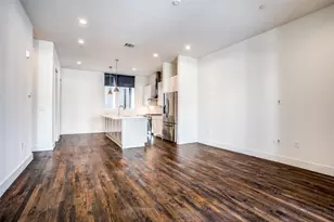 2128 Ashby St, Dallas, TX 75204 - Photo 6