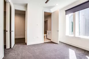 2128 Ashby St, Dallas, TX 75204 - Photo 10